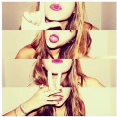 Secre- Opinions [prod. mental & blxty]