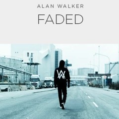 Alan walker - Faded (Lee Keenan bootleg) FREE DOWNLOAD