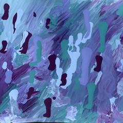 Witness Marks (prod. niimo)