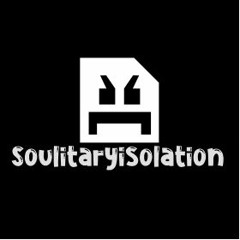 J Cole - She Knows - (Soulitaryisolation's Slowed -3 Semitone Mix)
