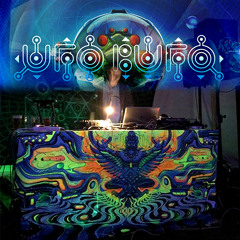 Psychill & dance