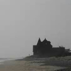 keep it lowkeyu prod zai