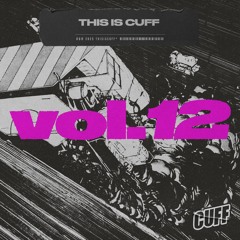 Dancing (Original Mix)