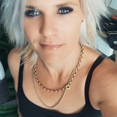 Too Hard to Love (Grunge Version)