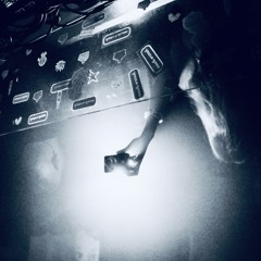 RØZ - CORA DE HIELO (BMN Rework)