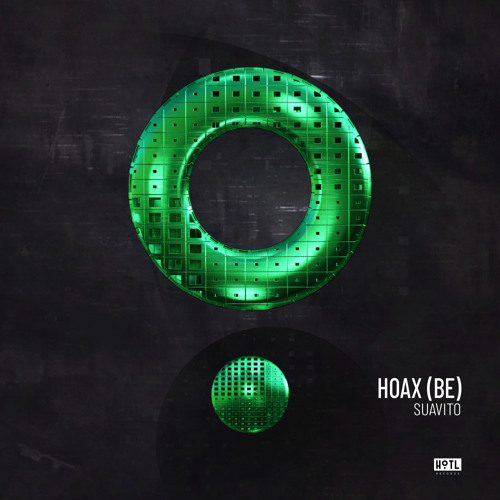 Hoax (BE) - Suavito