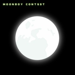 LEEMA! - MOONBOY (Contest Submission)