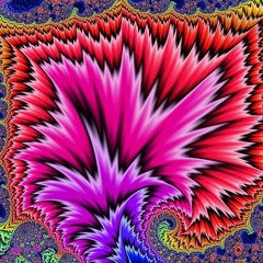 FACE IS MELTING