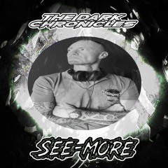 The Dark Chronicles Series Part 182 | See More (NL)