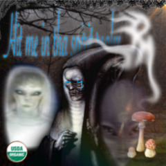 hit me in tha spirit realm (SC version)