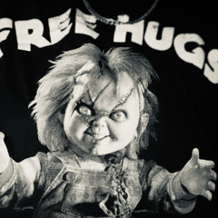 sleazy flow(free hugs)