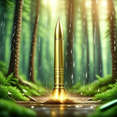 Sweating Bullets (Prod S0ber)