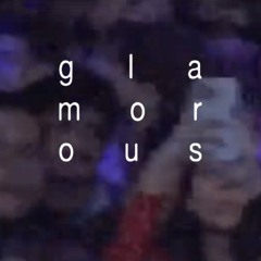 pluko bite x glamorous