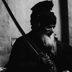 ਜਿਨਿ ਮਿਲਿ ਮਾਰੇ ਪੰਚ ਸੂਰਬੀਰ ਐਸੋ ਕਉਨੁ ਬਲੀ ਰੇ