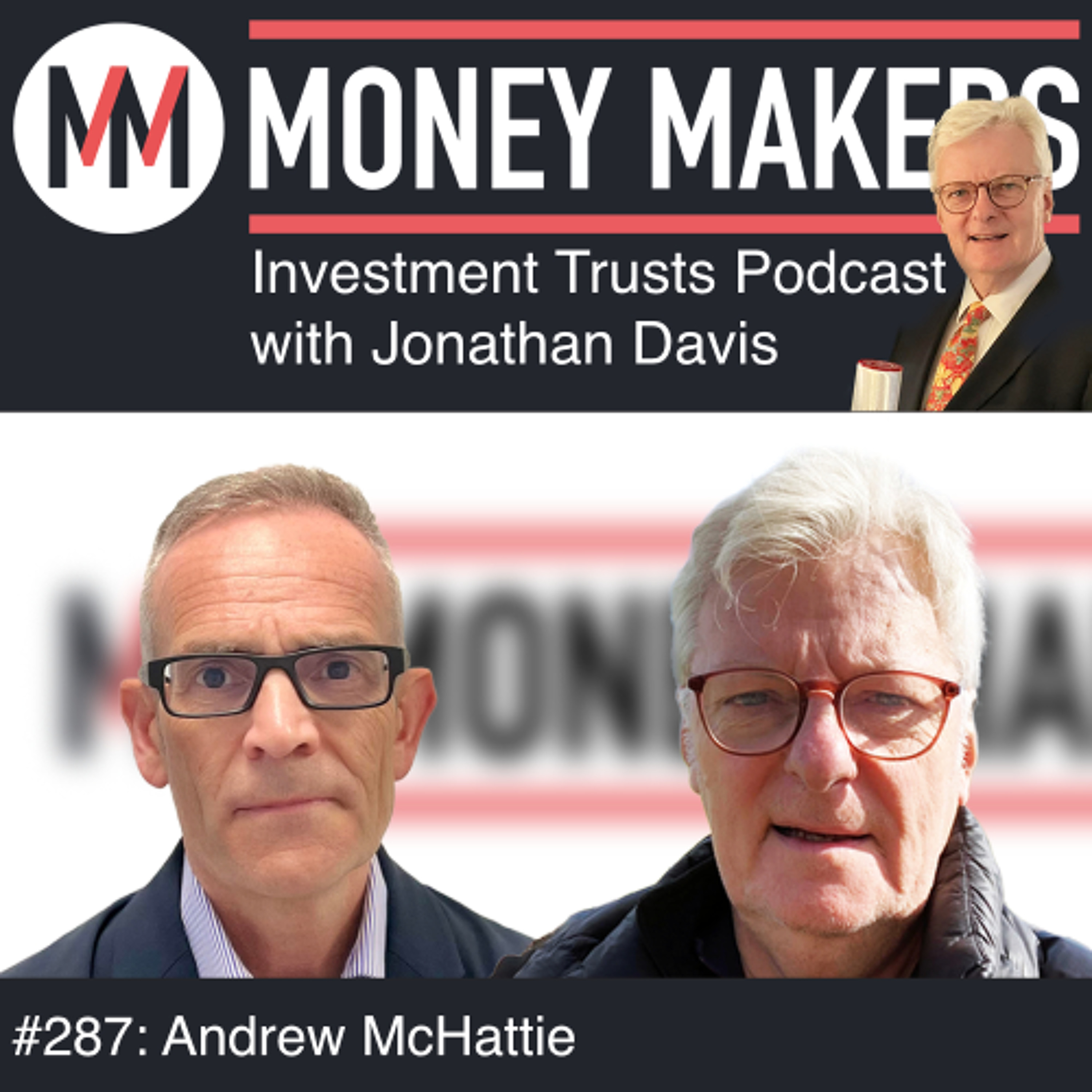 Money Makers