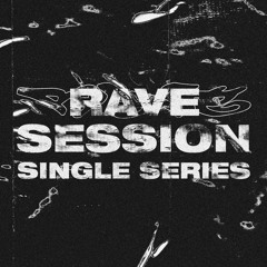 Dj Hooligan - System Ecstasy (Rave Runner Bootleg)[RAVESINGLES022] FREEDL