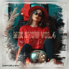 Mix Show Vol.4