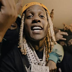Ah Haa x @Mg_Burto *@2napps Anthem* #TTN MajinKrew #JerseyClub