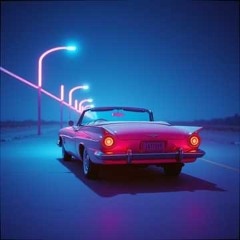 Drop That Top v.8 final 2