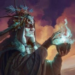 Shamans Final Journey 5_23_23