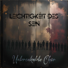 leichtigkeit-des-sein