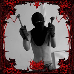 G4NGSTERCAST EP 9 : TRIS