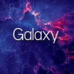 Hover - Galaxy