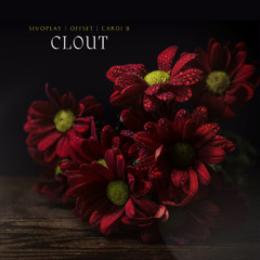 Offset, Cardi B - CLOUT (Remix)