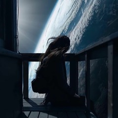 хаха