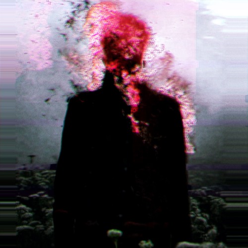 KOTD - Bad Habits (Prod. Barcode)