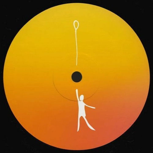 HESTER - HAZEL