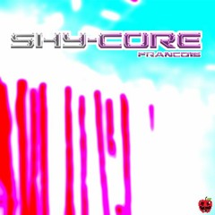 shy-core