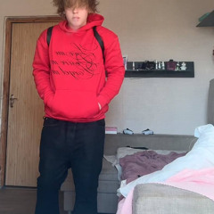 twisted prod.nightterror