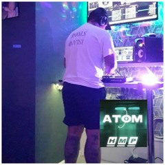 ATOM/HMP MIX