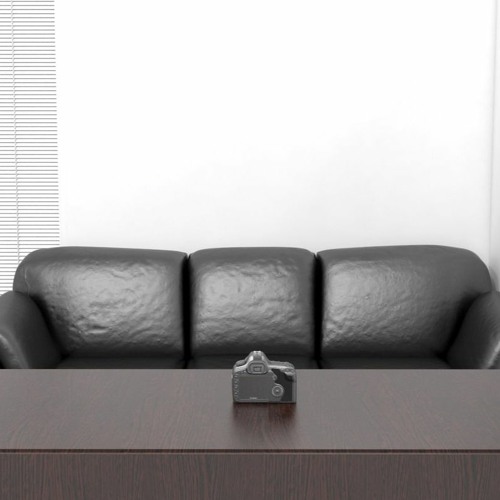 Casting couch zoom background outlet