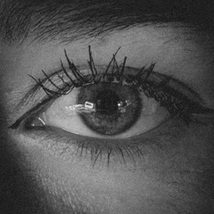 NICO VASG - Catalina's Gaze (FREE DL)