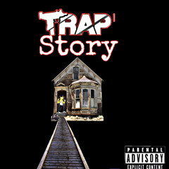 Trap $tory - Young BDG x Rey A