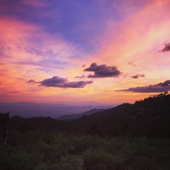 And We Pray      [prod. @ryinibeats]