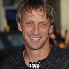 tony hawk ft. kobomb & Hizzle (prod. highsoulja)