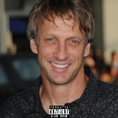 tony hawk ft. kobomb & Hizzle (prod. highsoulja)