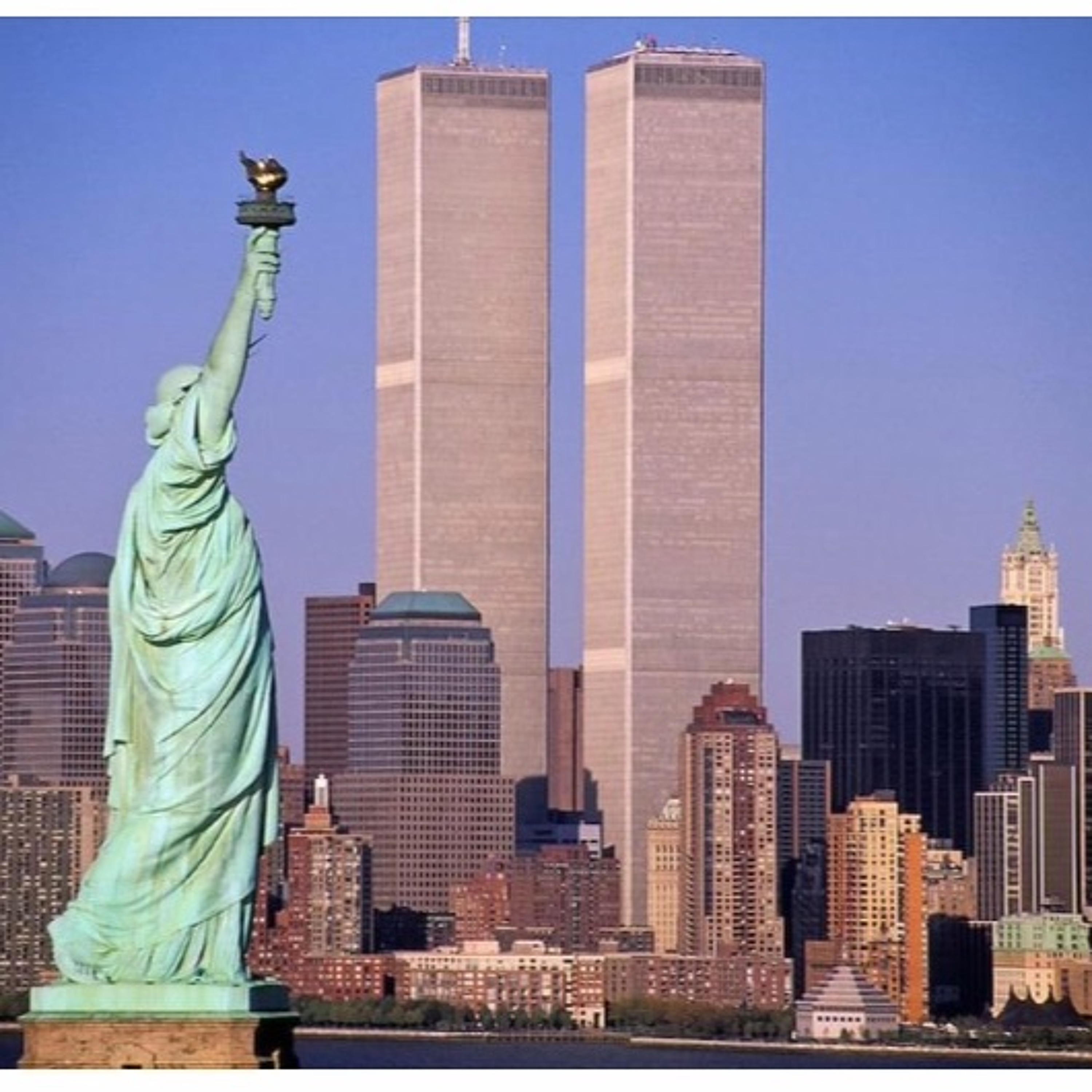 SEPT 11 2002 HR 2 episode artwork