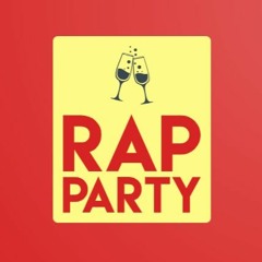 RapParty | رپ پارتی