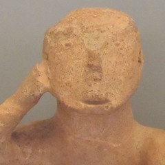 craquelure