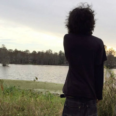 راب اجنبي - صدى فضي