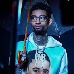 PnB Rock ~ Reminisce