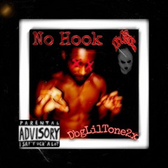 NO HOOK