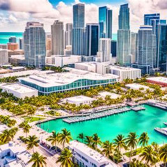 Best Things To Do In Miami Besides The Beach Tours Reviews