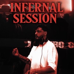 DARKORE - INFERNAL SESSION SET 👹🔥