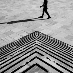 👨‍🚒 "BLOODY MARY" #FREEMIX