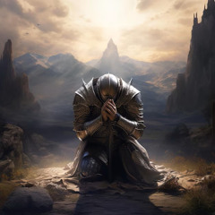 Lord I cry out to you Hear me Lord - Psalm 88